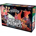 D&D: Dungeon Mayhem — Monster Madness